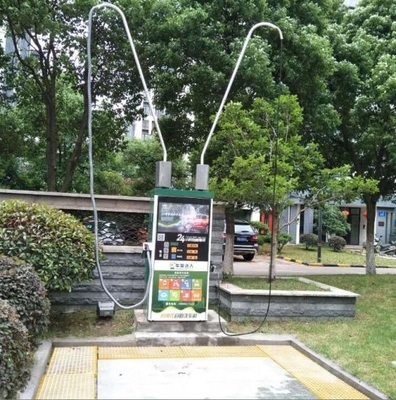 Small Business for Car Wash Machines Self Service Car Wash Machine Home Used . Coin Operated