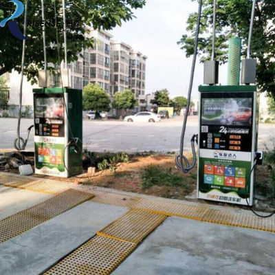 Small Business for Car Wash Machines Self Service Car Wash Machine Home Used . Coin Operated